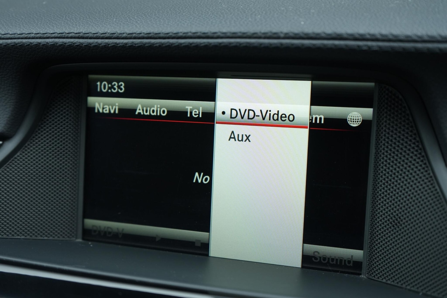 Used Mercedes-Benz CLS 2013 for sale - 77853376: Photo 54