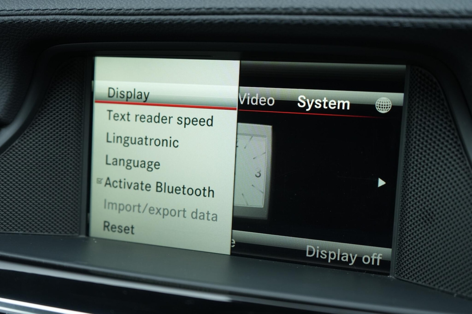 Used Mercedes-Benz CLS 2013 for sale - 77853376: Photo 55