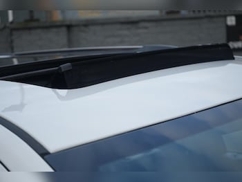 Used Jeep Grand Cherokee 2016 for sale - 78245301: Photo