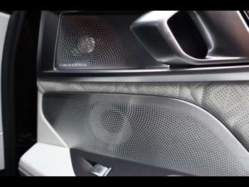 Used BMW M8 Gran Coupe 2020 for sale - 73881971: Photo