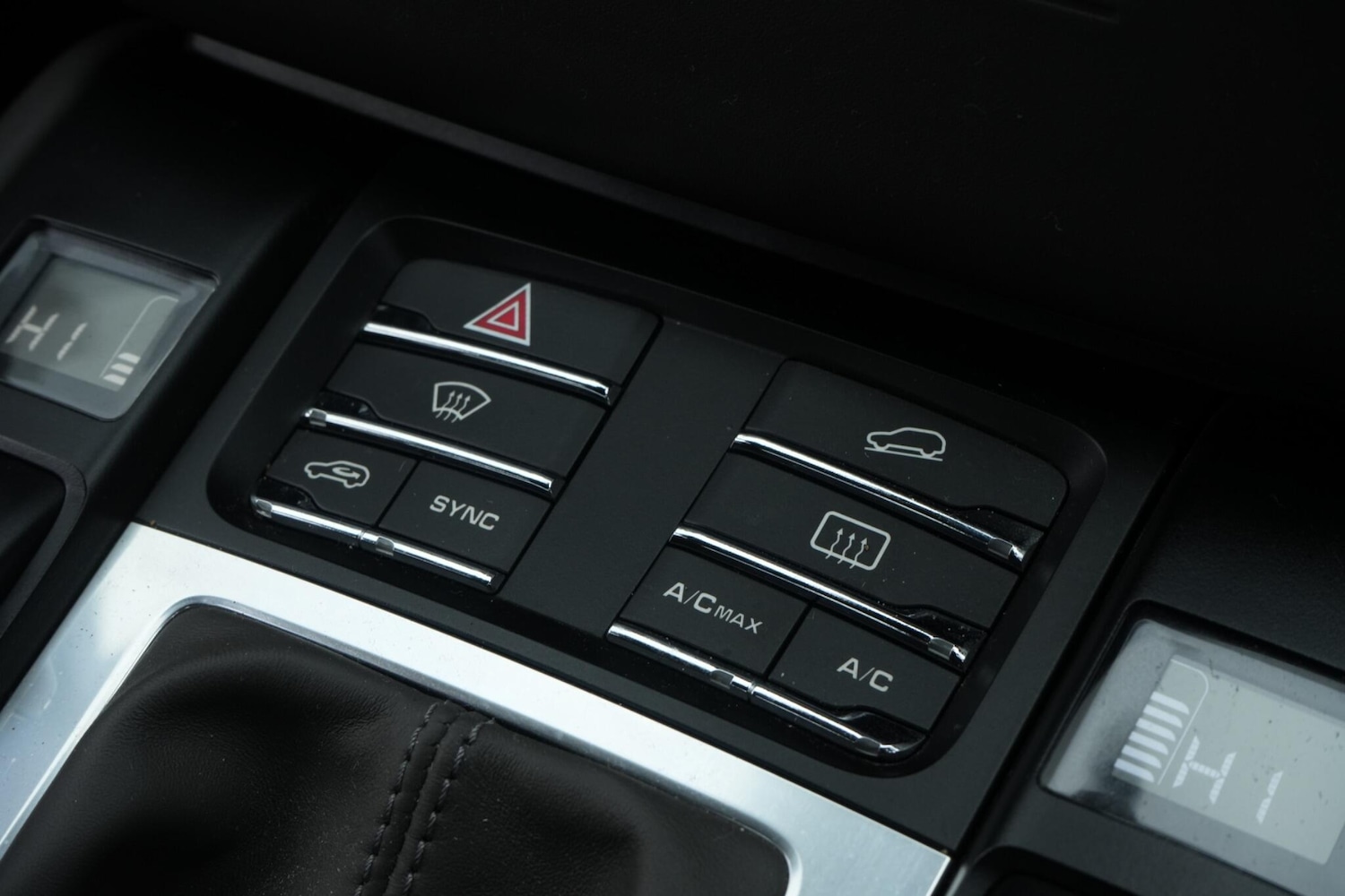 Used Porsche Macan 2016 for sale - 76996122: Photo 34