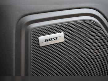 Used Porsche Macan 2016 for sale - 76996122: Photo