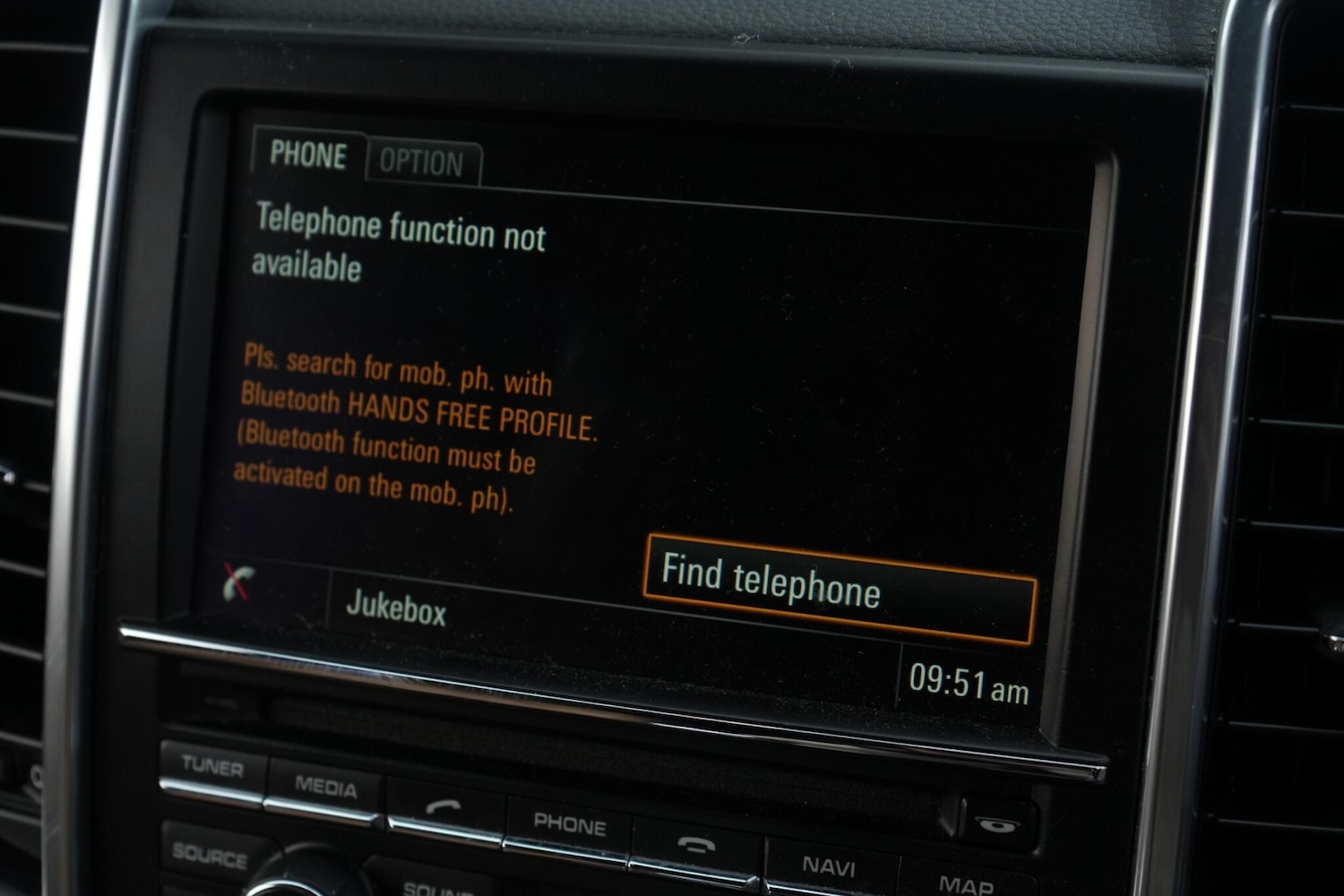 Used Porsche Cayenne 2014 for sale - 77597941: Photo 49