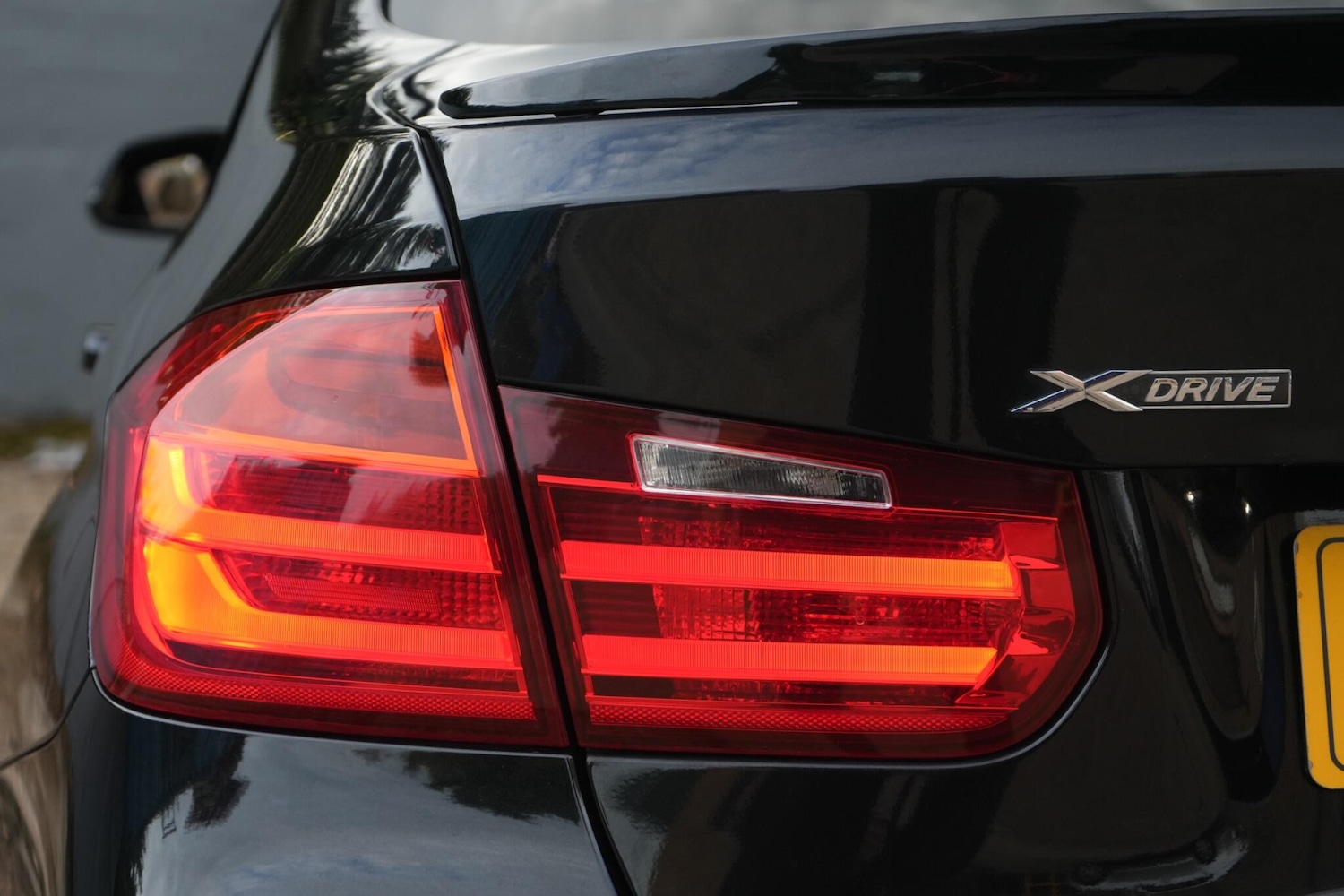 Used BMW 3 Series 2014 for sale - 76138721: Photo 15