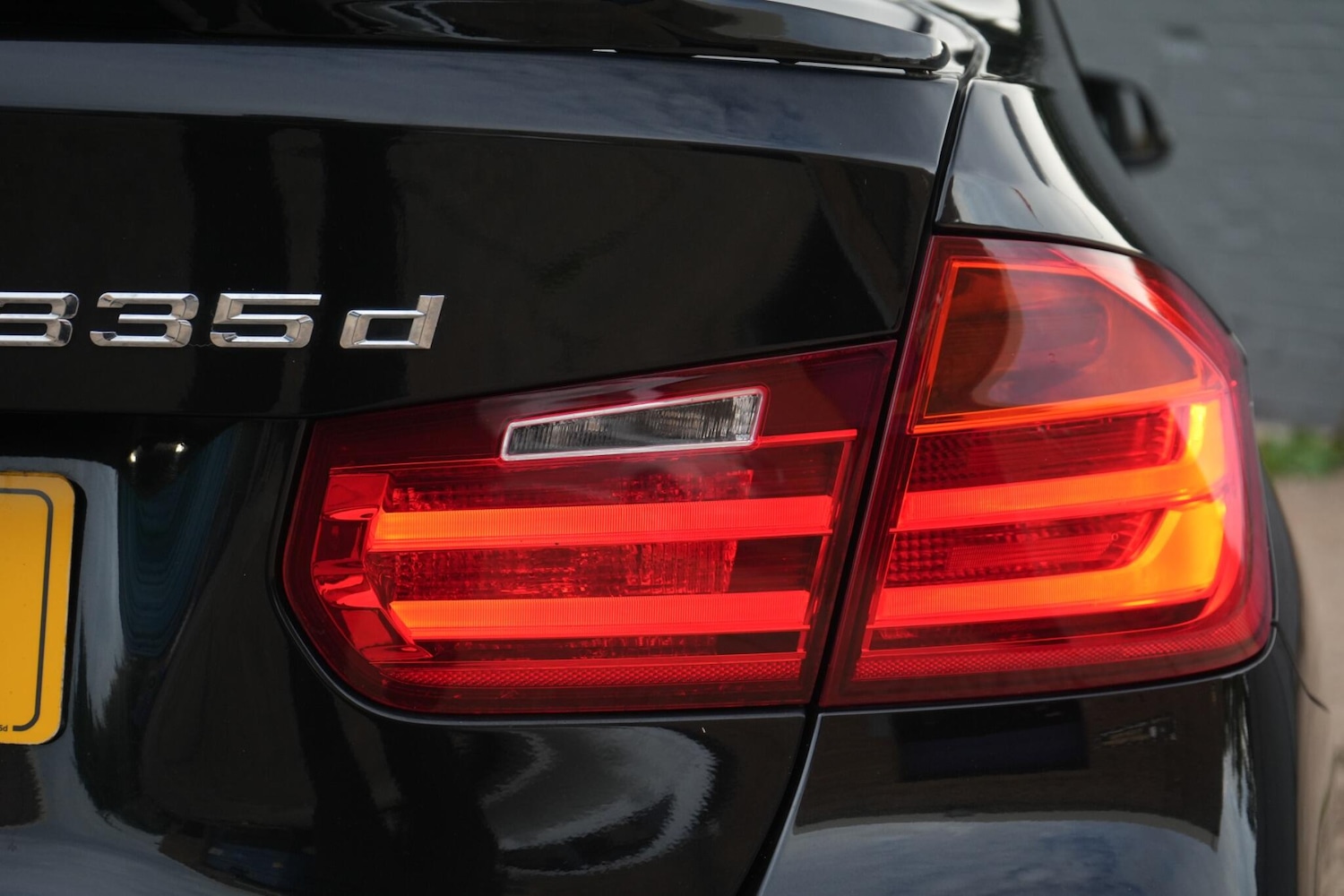 Used BMW 3 Series 2014 for sale - 76138721: Photo 19