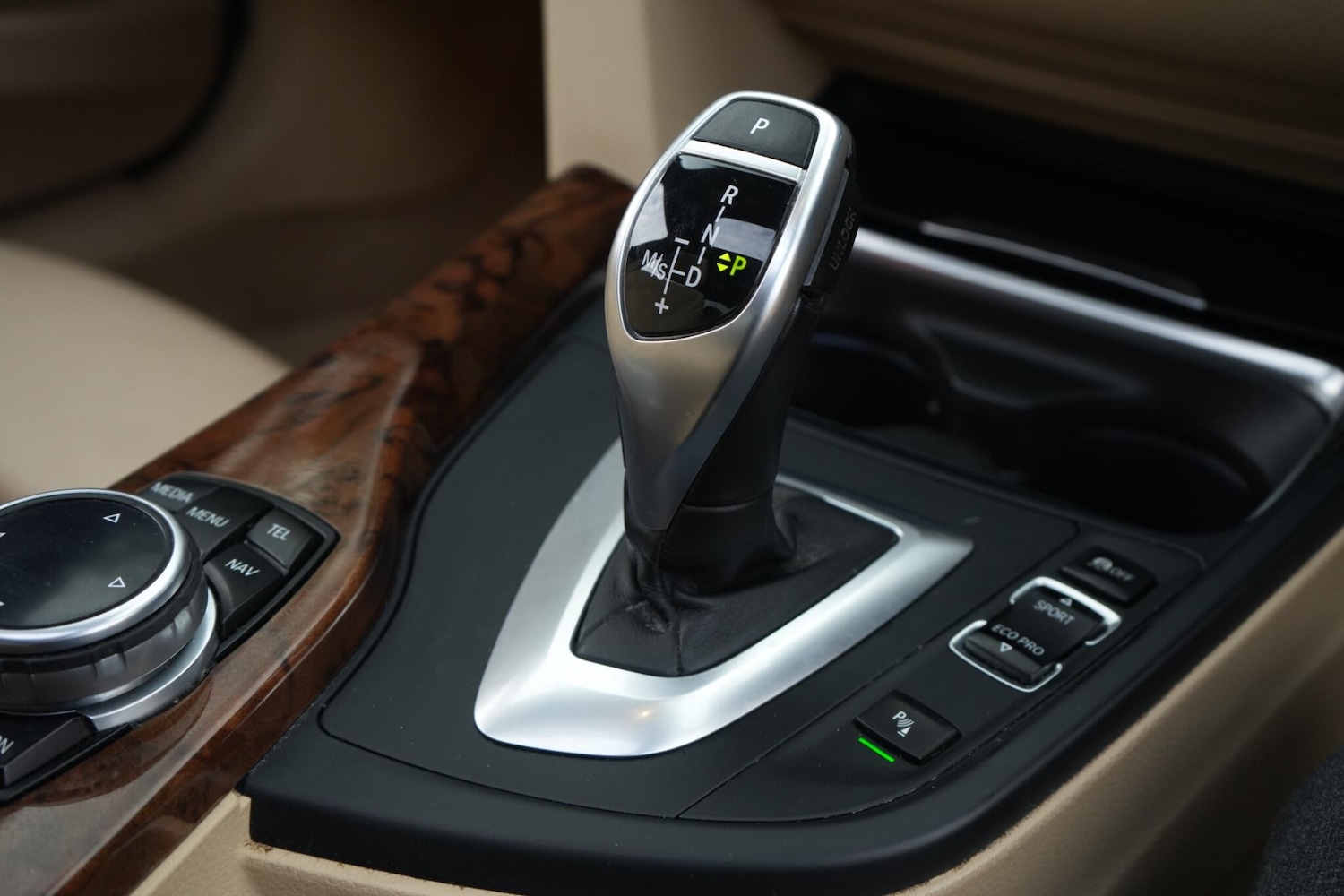 Used BMW 3 Series 2014 for sale - 76138721: Photo 23