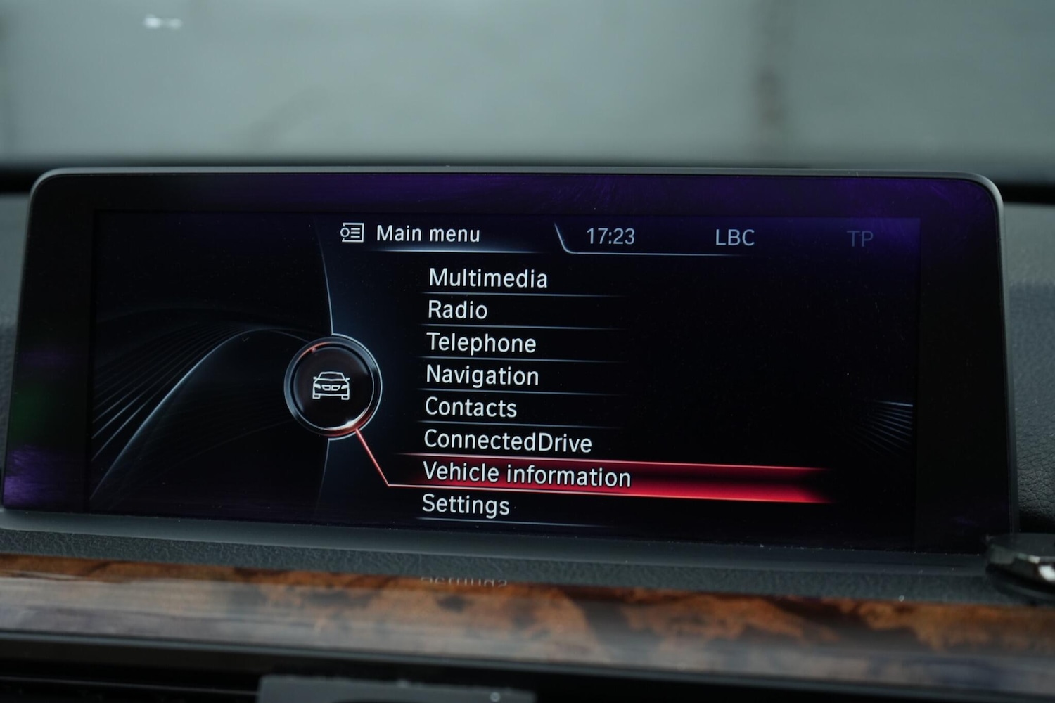 Used BMW 3 Series 2014 for sale - 76138721: Photo 25