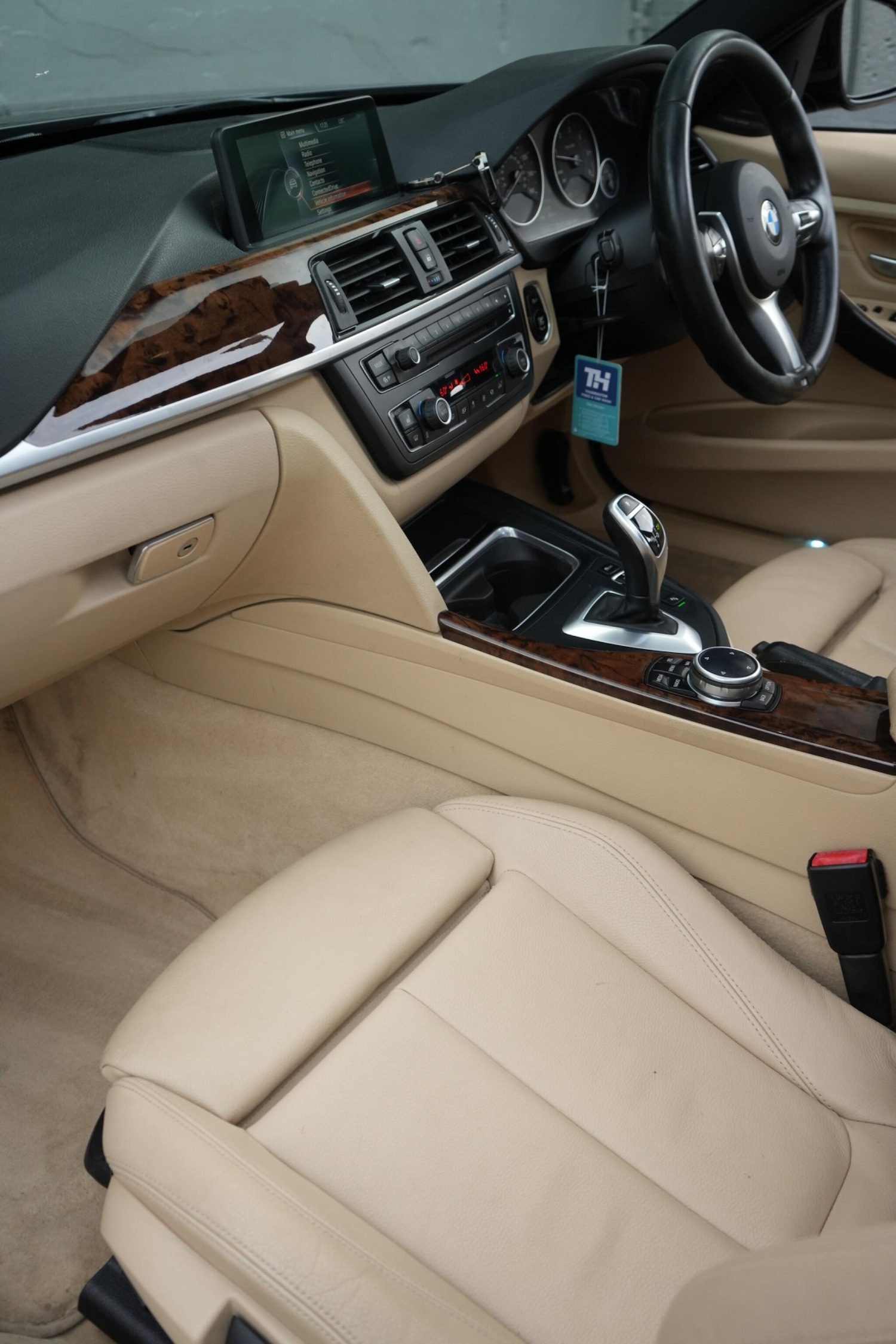 Used BMW 3 Series 2014 for sale - 76138721: Photo 28