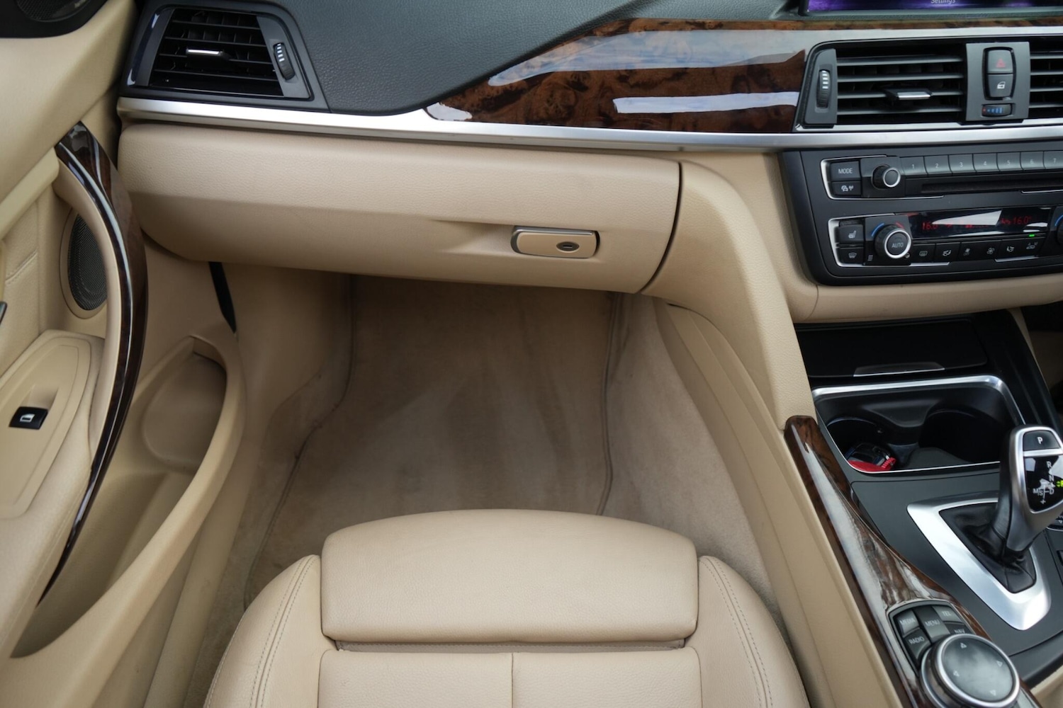 Used BMW 3 Series 2014 for sale - 76138721: Photo 29