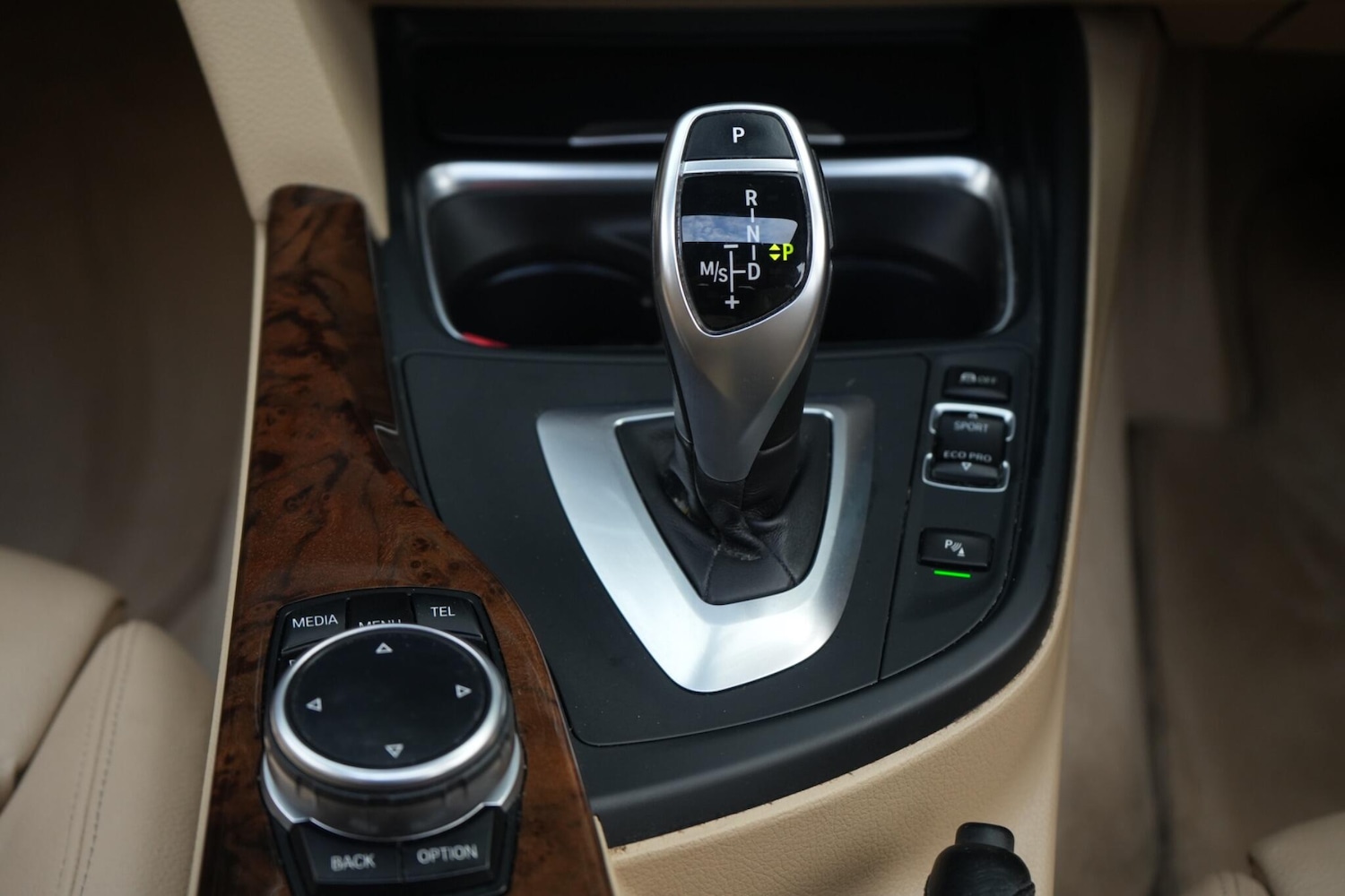 Used BMW 3 Series 2014 for sale - 76138721: Photo 30