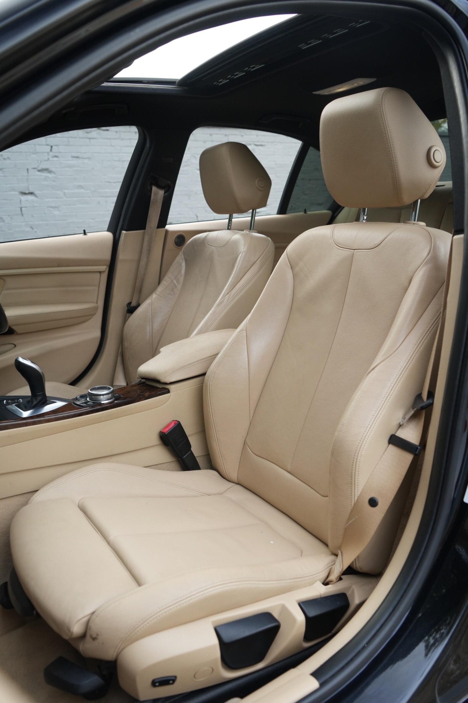 Used BMW 3 Series 2014 for sale - 76138721: Photo 35