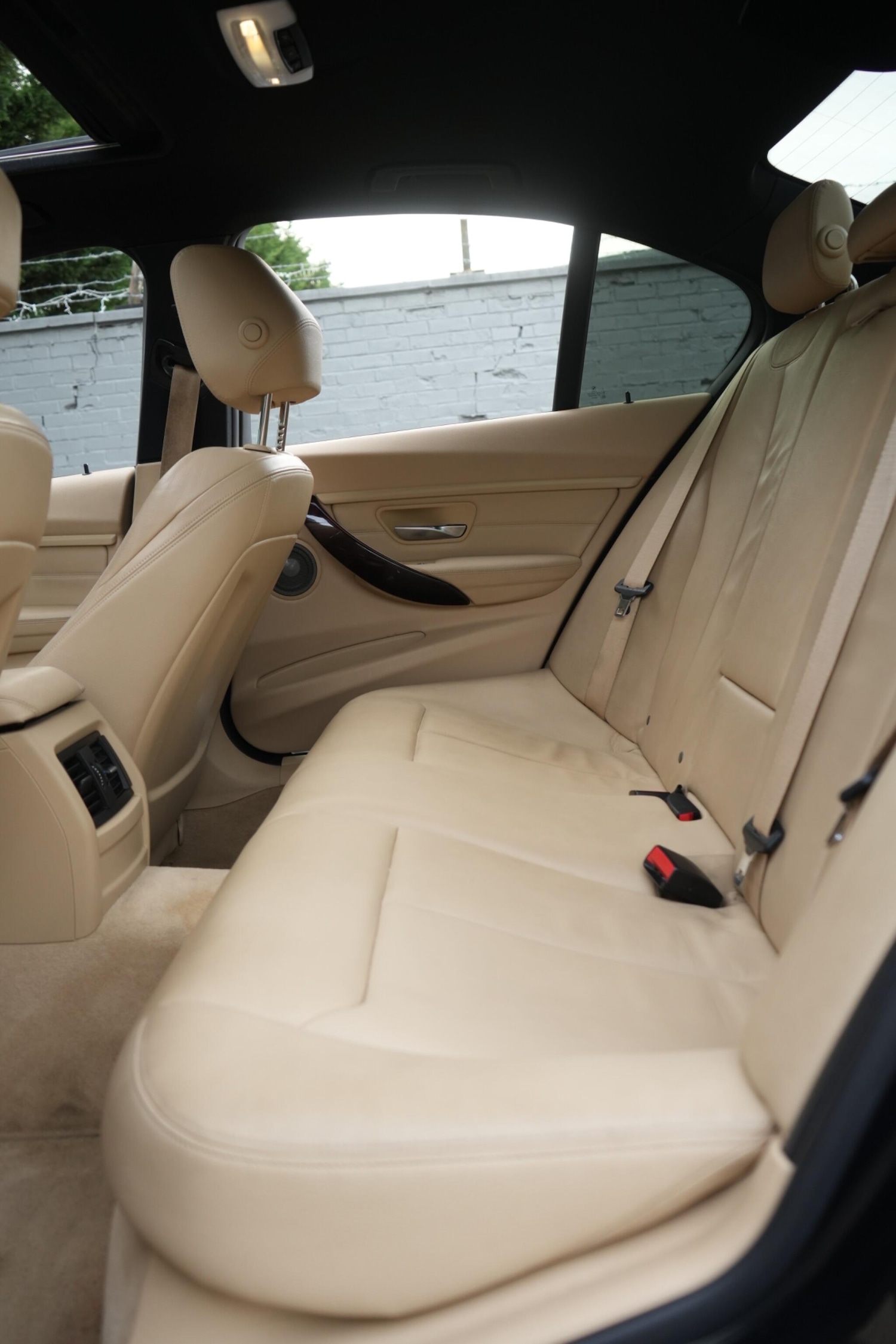 Used BMW 3 Series 2014 for sale - 76138721: Photo 37