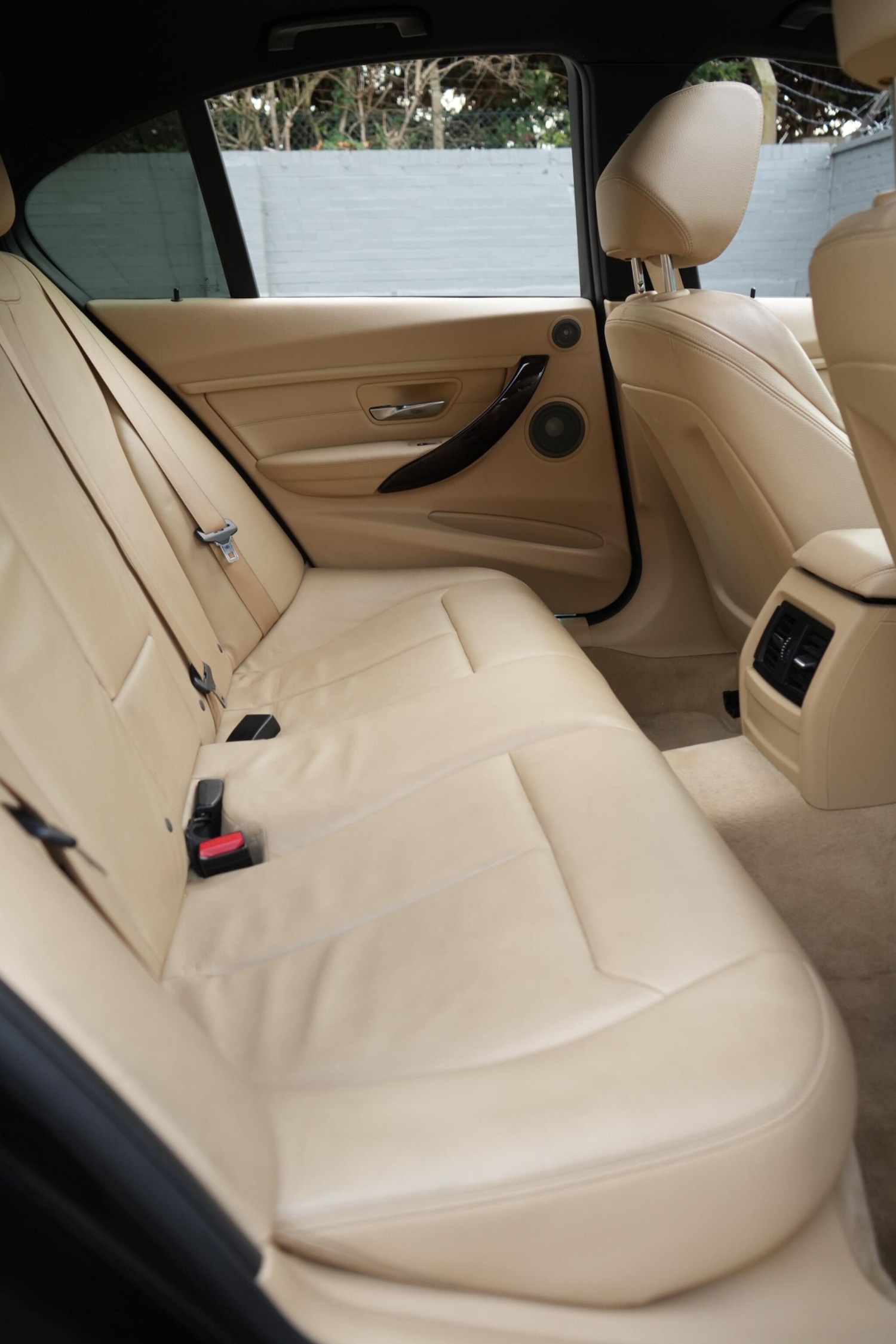 Used BMW 3 Series 2014 for sale - 76138721: Photo 39