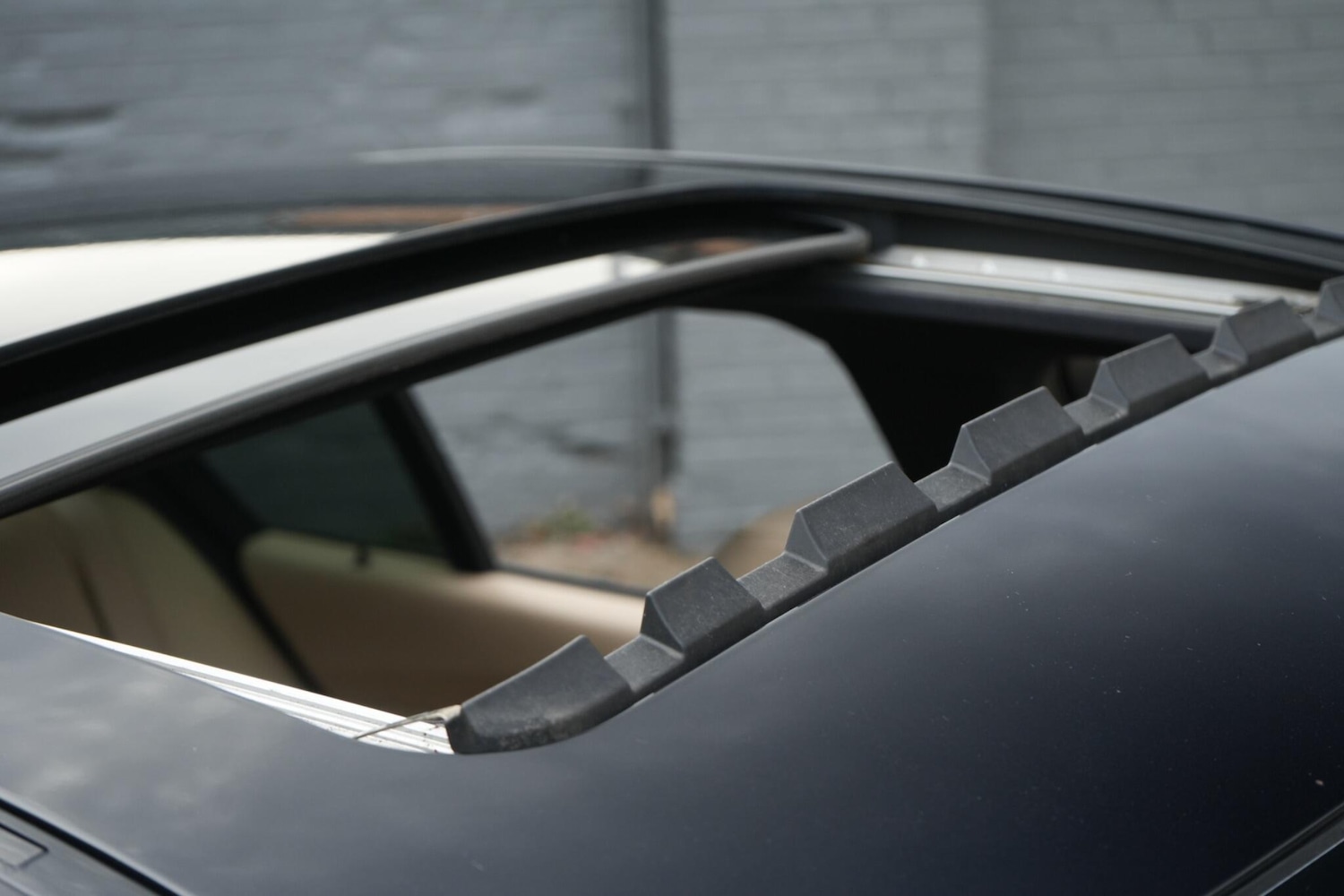 Used BMW 3 Series 2014 for sale - 76138721: Photo 4