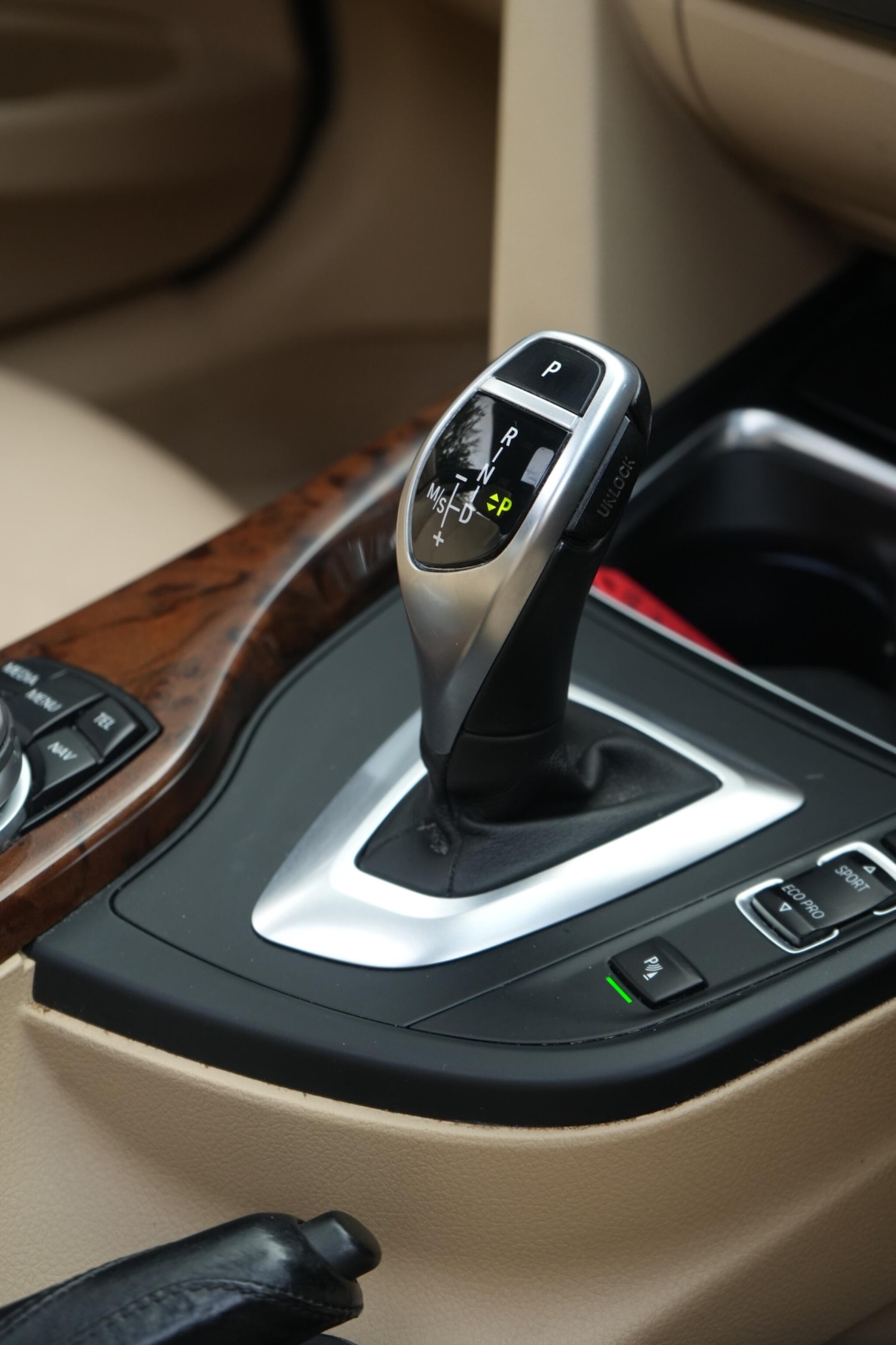 Used BMW 3 Series 2014 for sale - 76138721: Photo 40