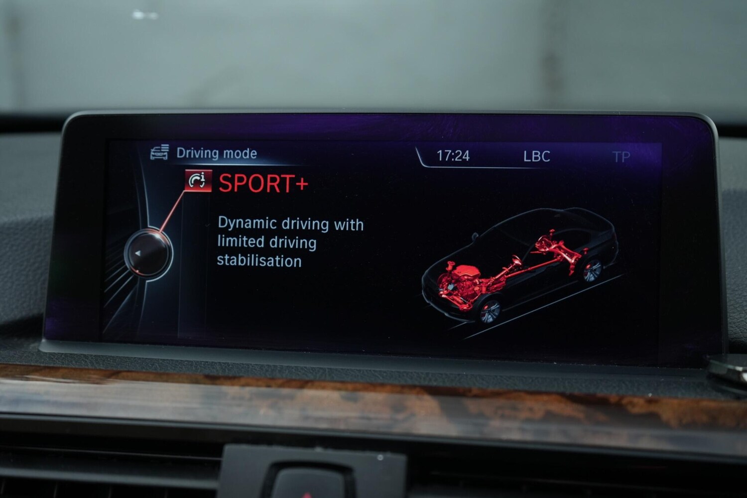 Used BMW 3 Series 2014 for sale - 76138721: Photo 41