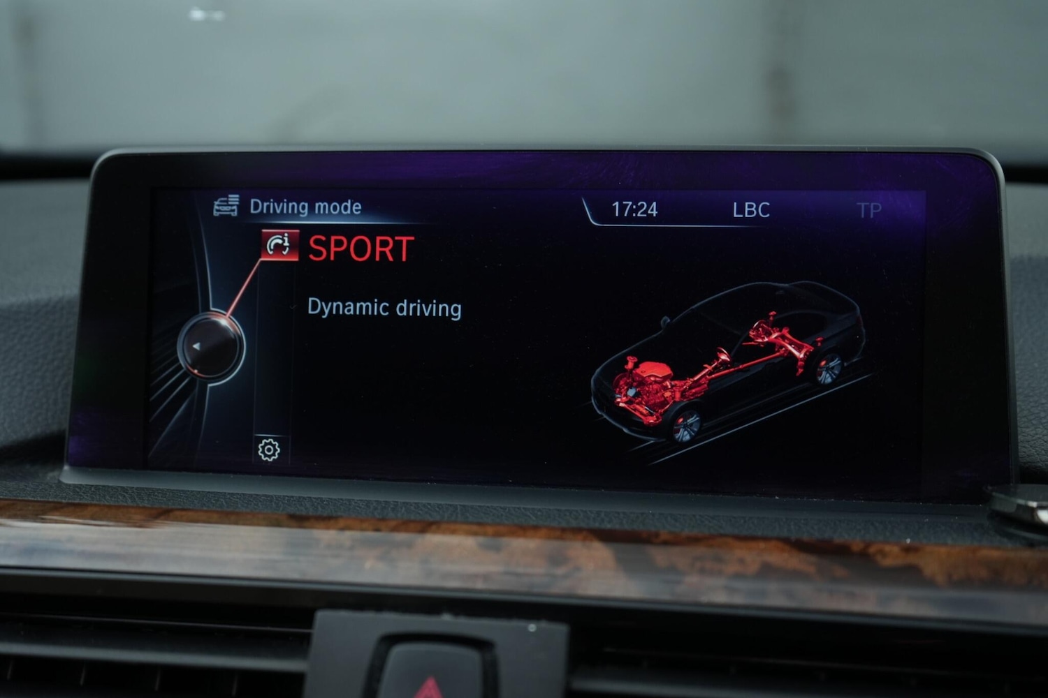 Used BMW 3 Series 2014 for sale - 76138721: Photo 42