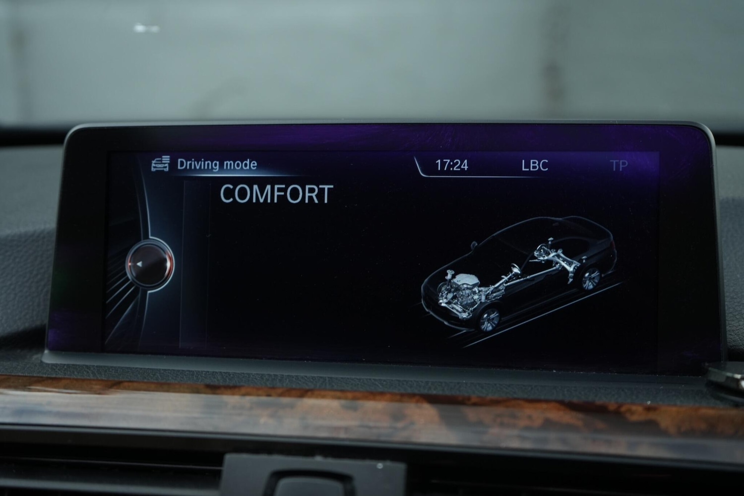 Used BMW 3 Series 2014 for sale - 76138721: Photo 43