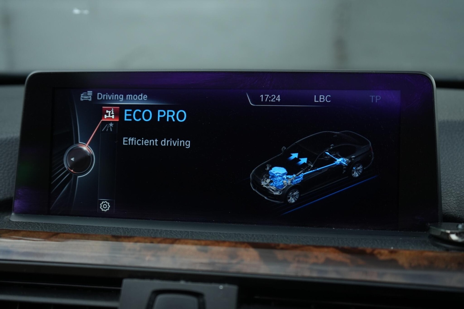 Used BMW 3 Series 2014 for sale - 76138721: Photo 44