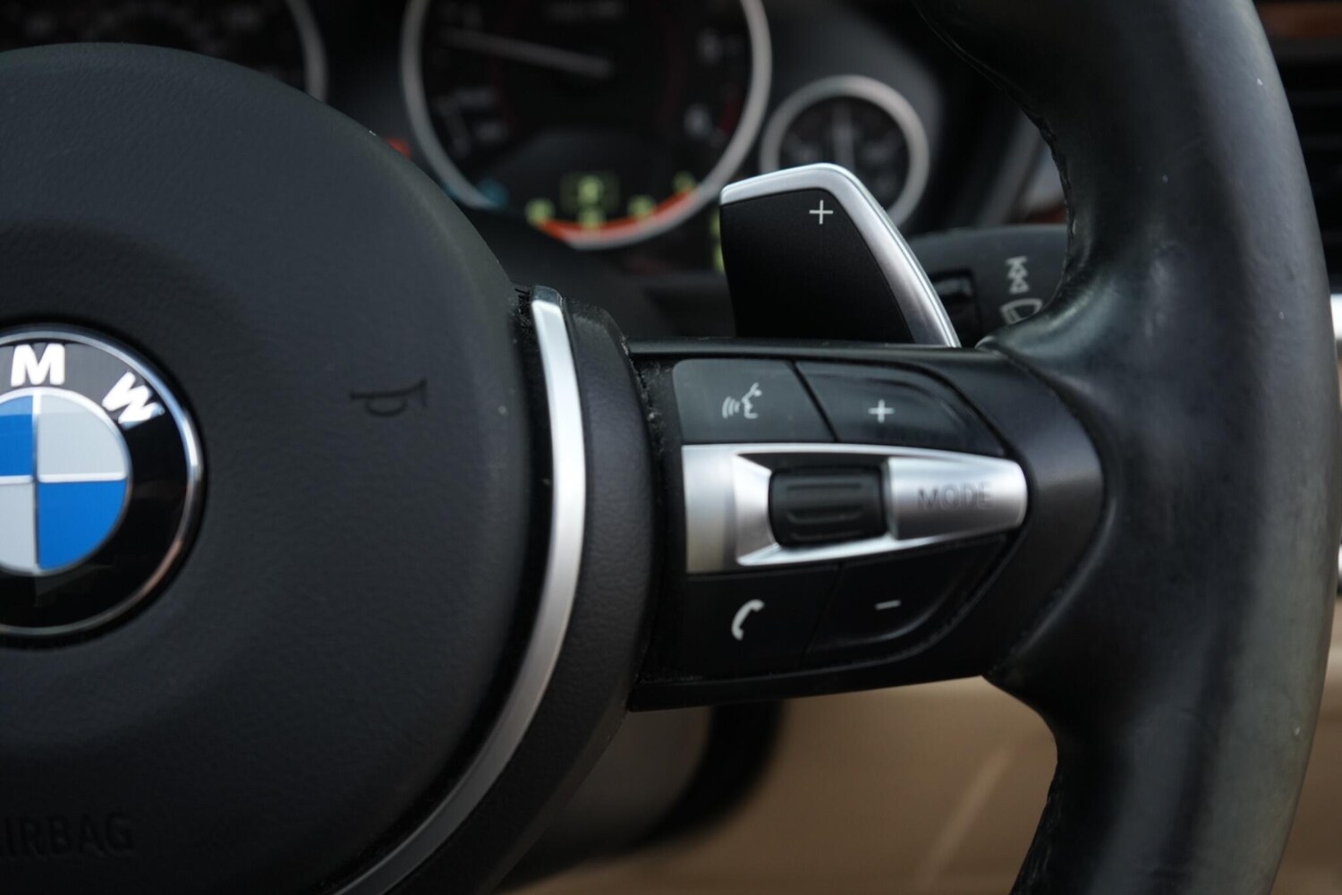 Used BMW 3 Series 2014 for sale - 76138721: Photo 45