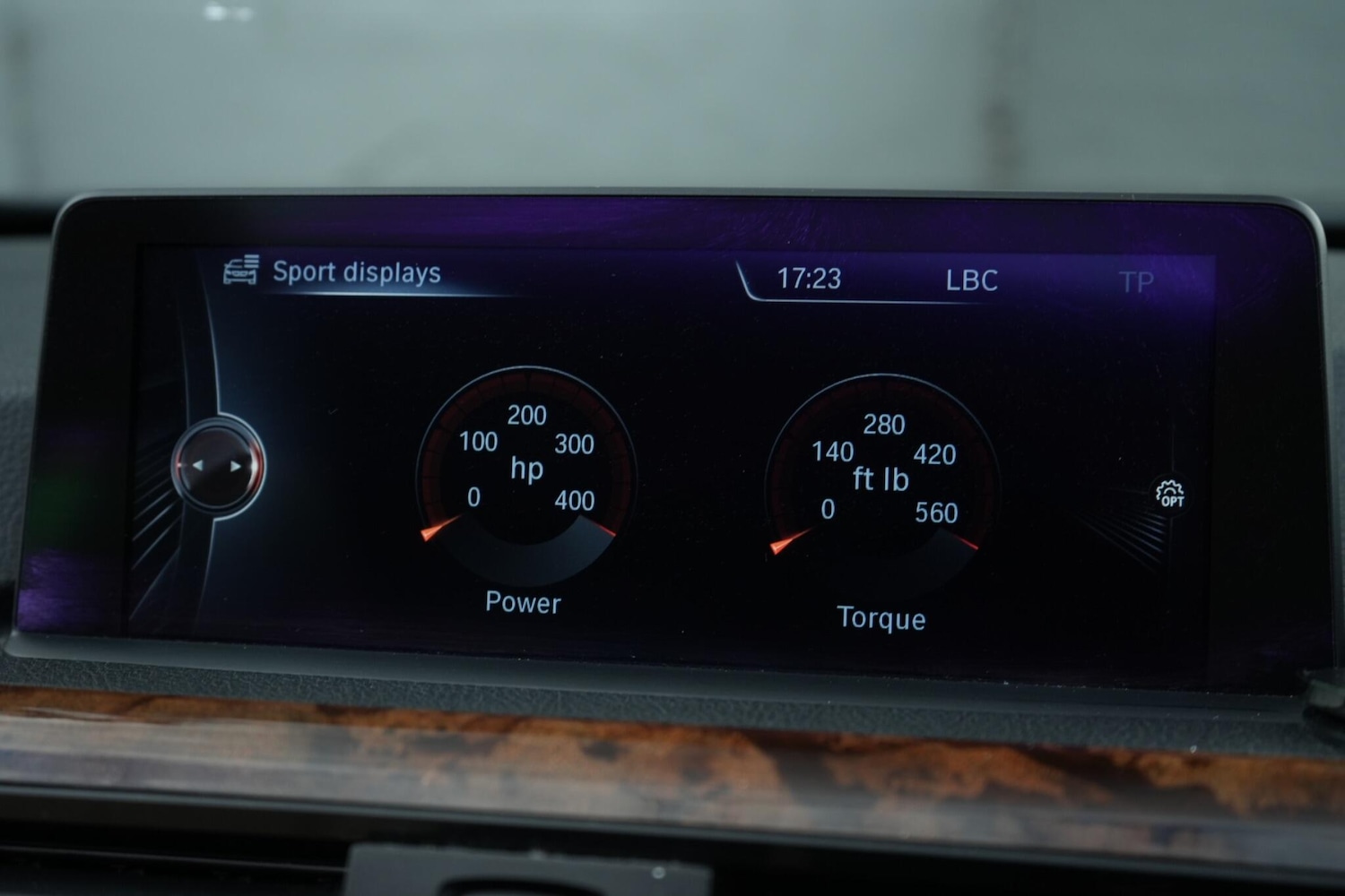 Used BMW 3 Series 2014 for sale - 76138721: Photo 48