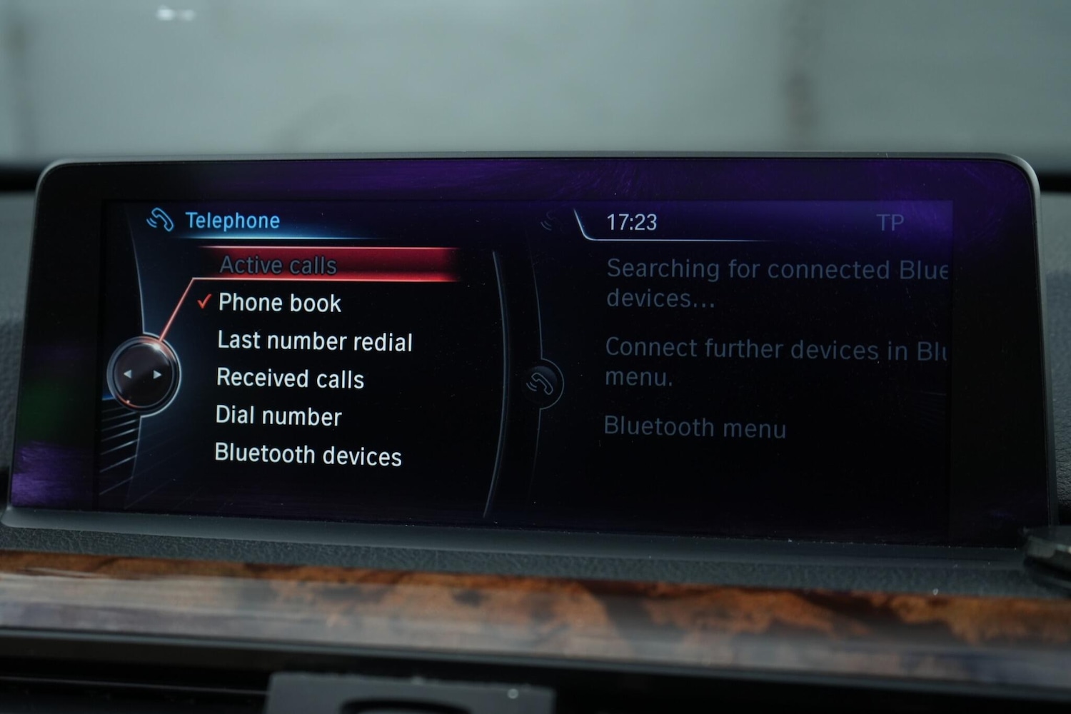 Used BMW 3 Series 2014 for sale - 76138721: Photo 49