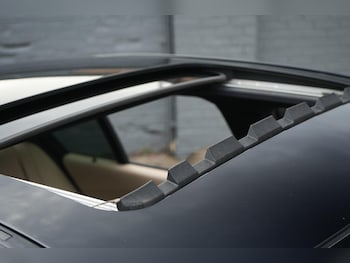 Used BMW 3 Series 2014 for sale - 76138721: Photo