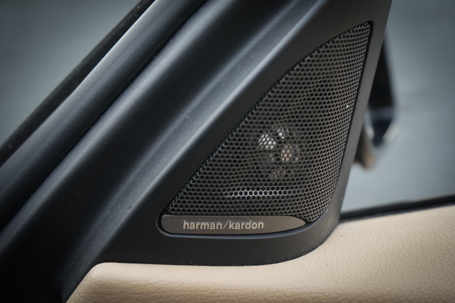 Used BMW 3 Series 2014 for sale - 76138721: Photo 5