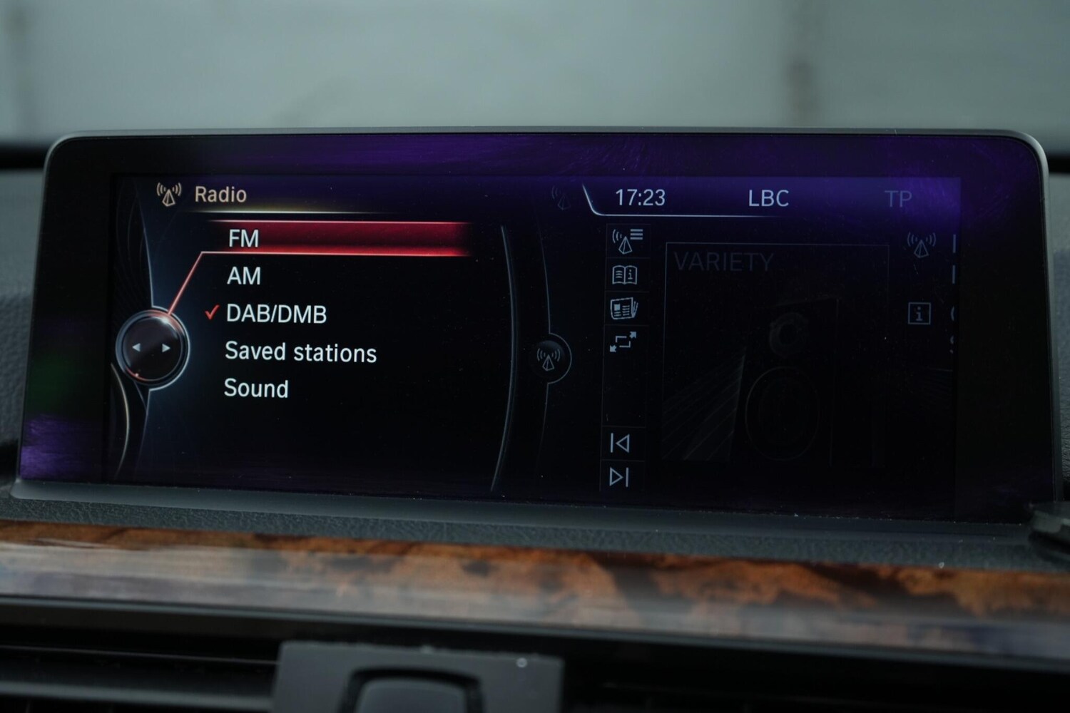 Used BMW 3 Series 2014 for sale - 76138721: Photo 50