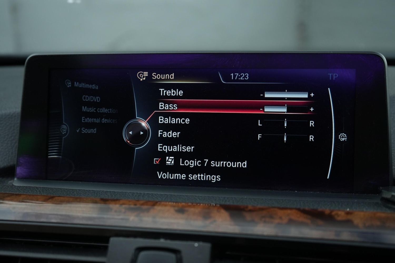 Used BMW 3 Series 2014 for sale - 76138721: Photo 51