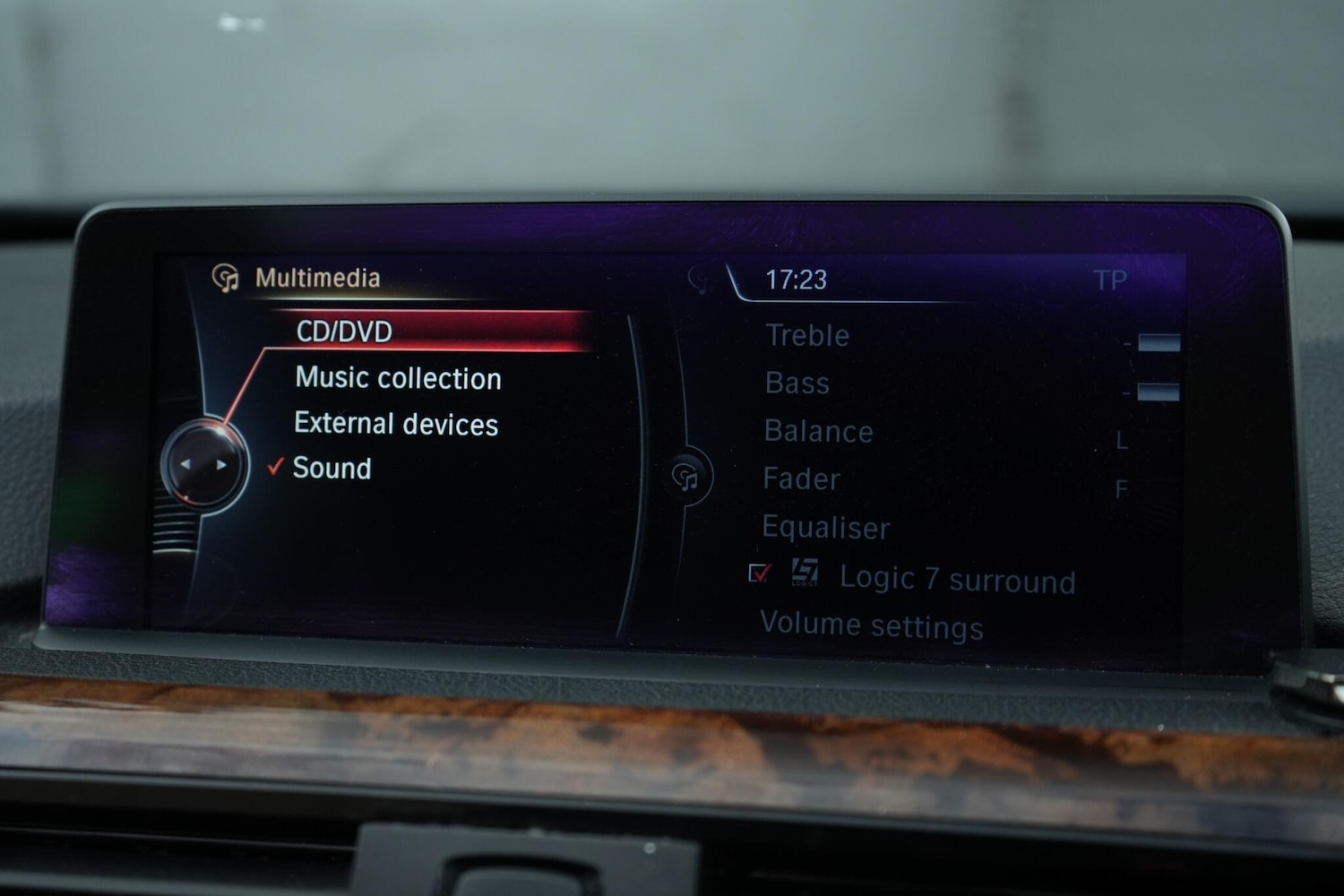 Used BMW 3 Series 2014 for sale - 76138721: Photo 52