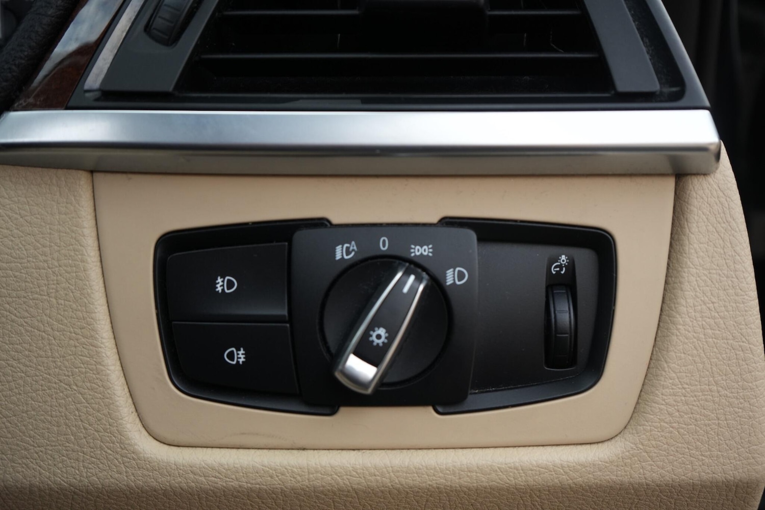 Used BMW 3 Series 2014 for sale - 76138721: Photo 53