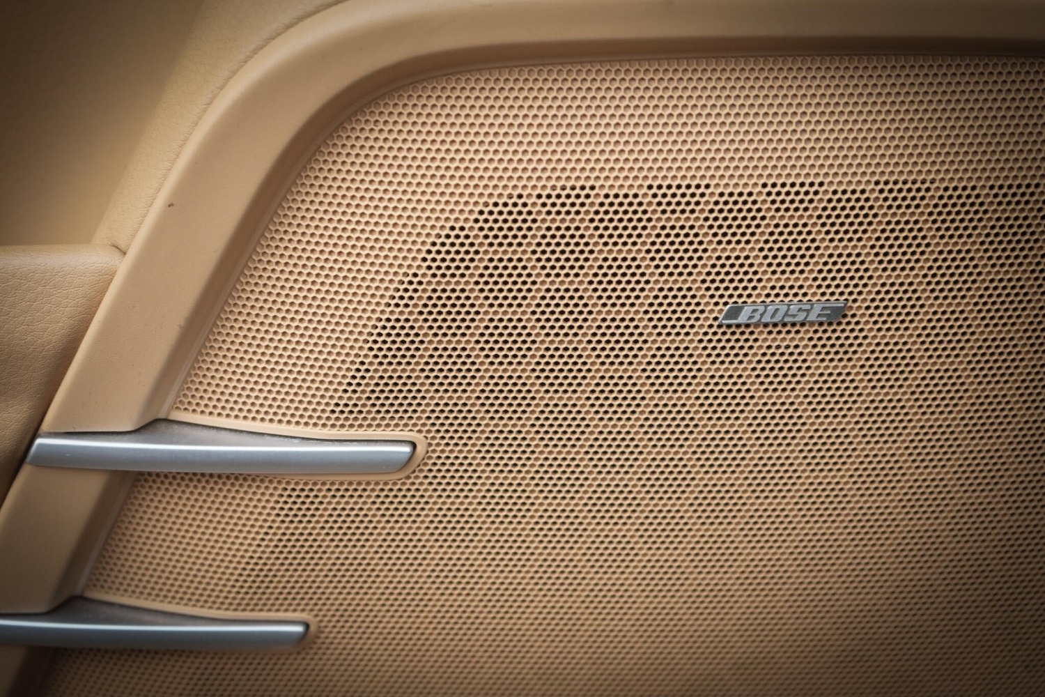 Used Porsche Cayenne 2016 for sale - 77387445: Photo 12