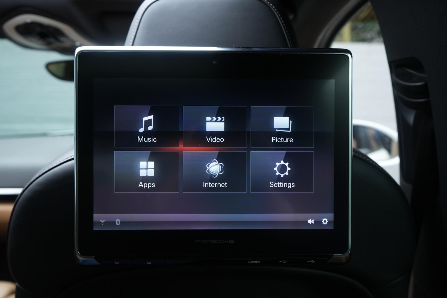 Used Porsche Cayenne 2016 for sale - 77387445: Photo 19