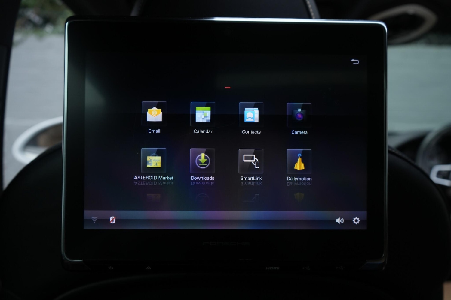 Used Porsche Cayenne 2016 for sale - 77387445: Photo 57