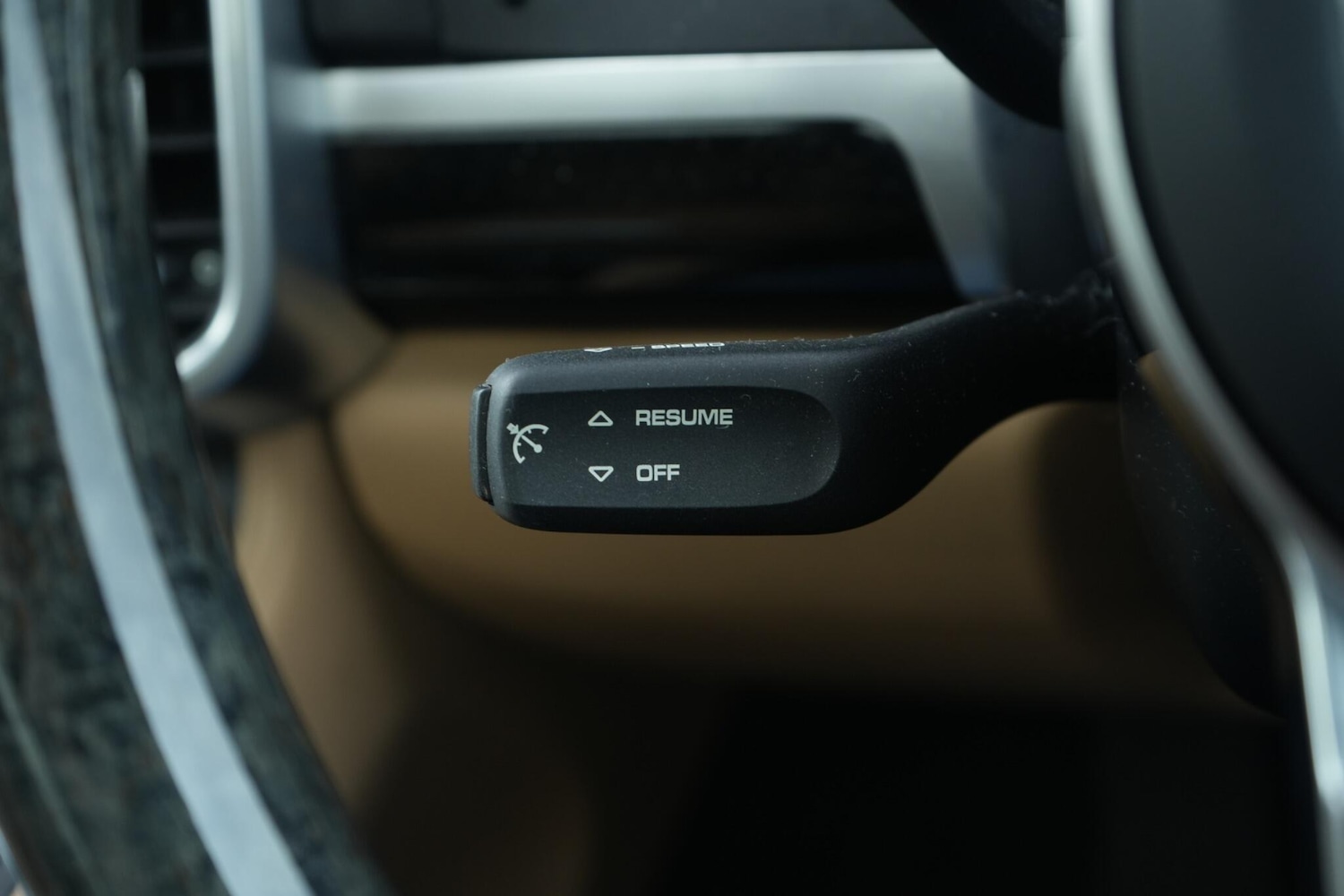 Used Porsche Cayenne 2016 for sale - 77387445: Photo 58