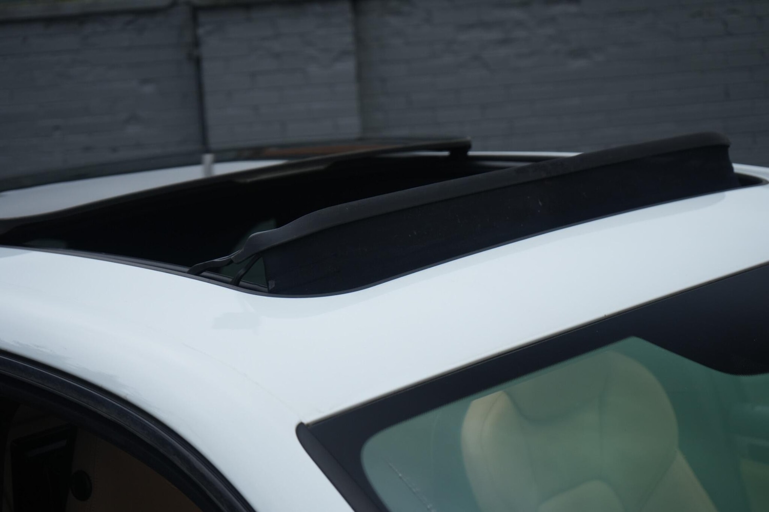 Used Porsche Cayenne 2016 for sale - 77387445: Photo 6