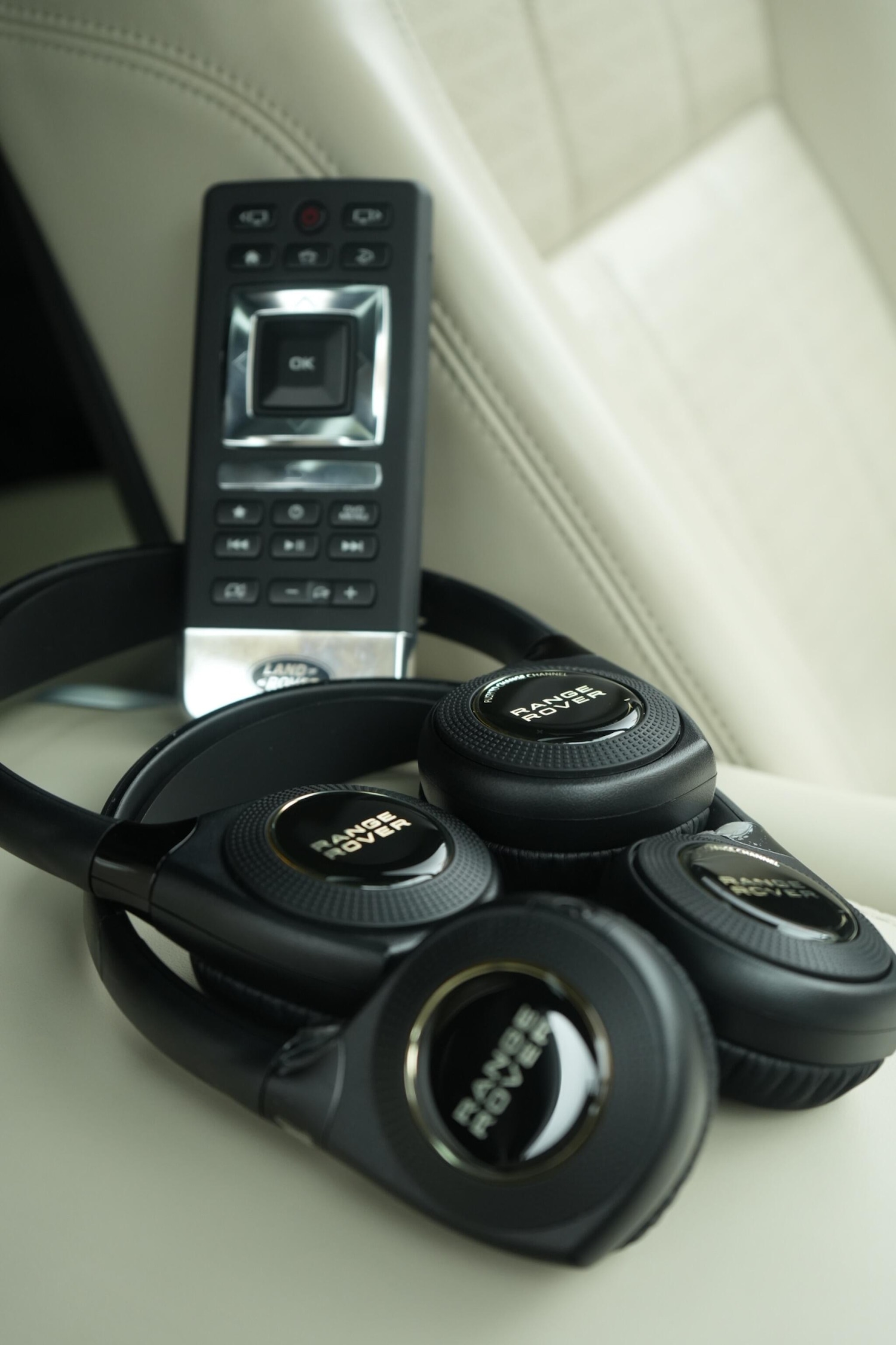 Used Land Rover Range Rover Sport 2018 for sale - 77549883: Photo 3