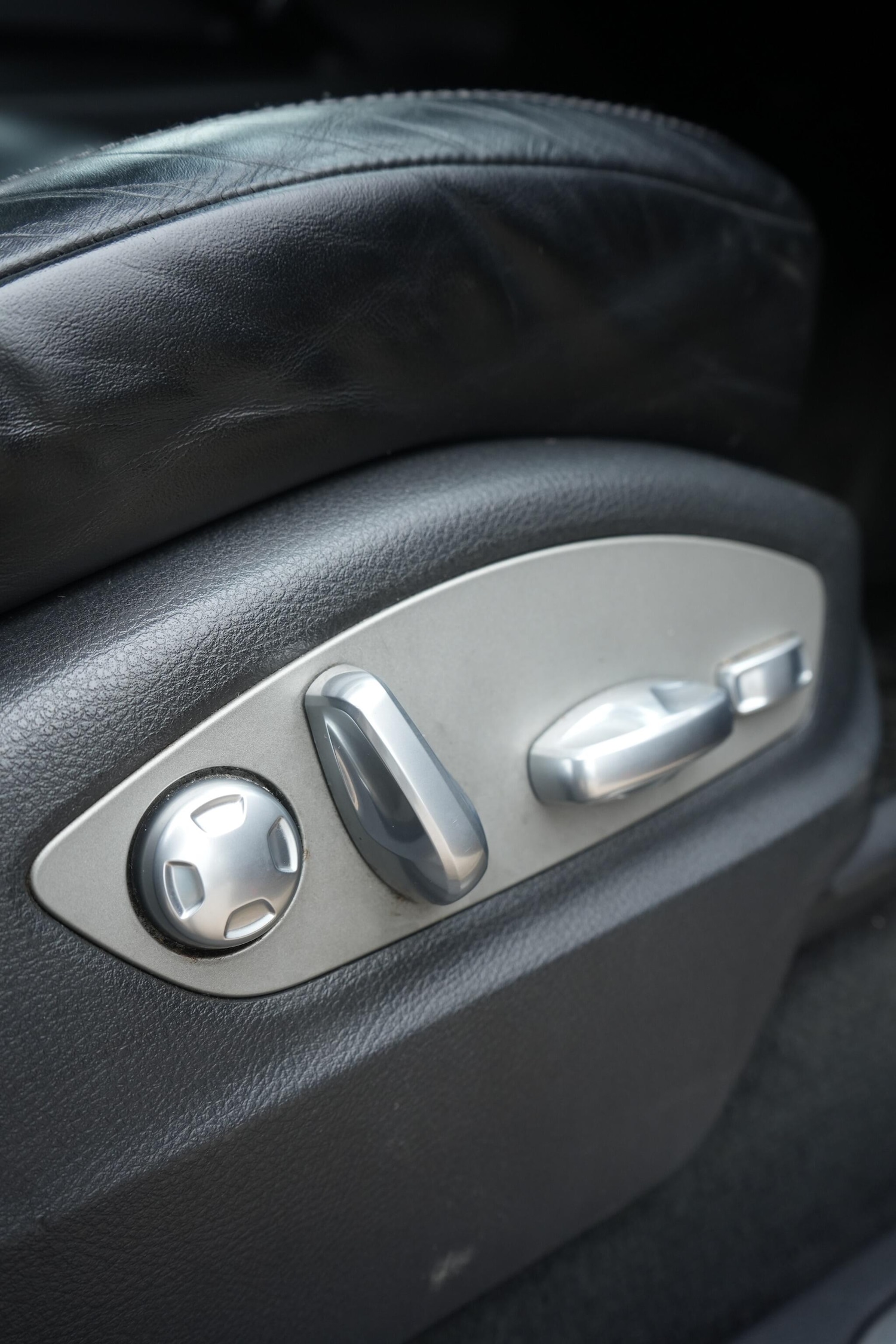 Used Porsche Cayenne 2015 for sale - 76522118: Photo 39