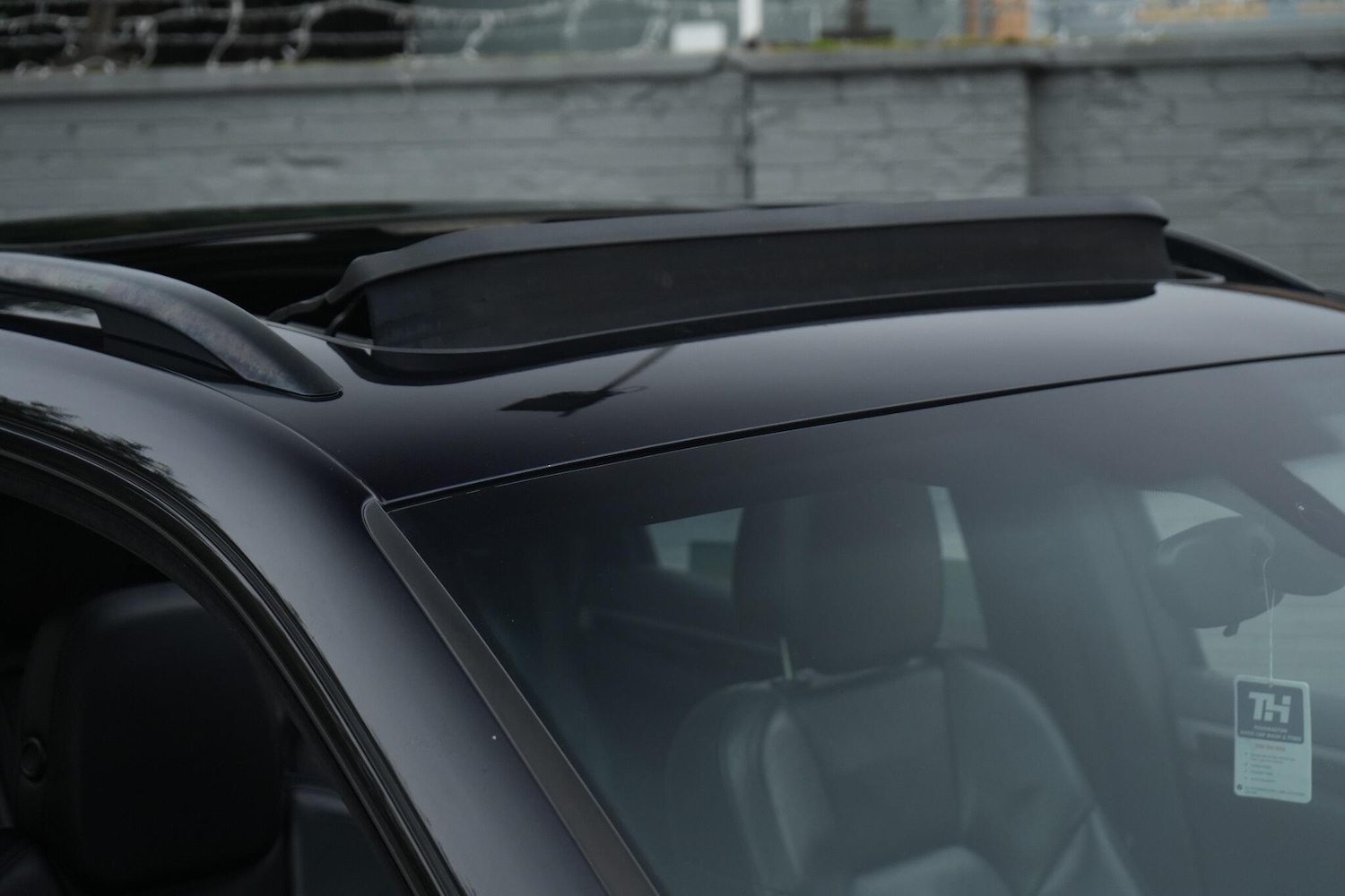 Used Porsche Cayenne 2015 for sale - 76522118: Photo 4