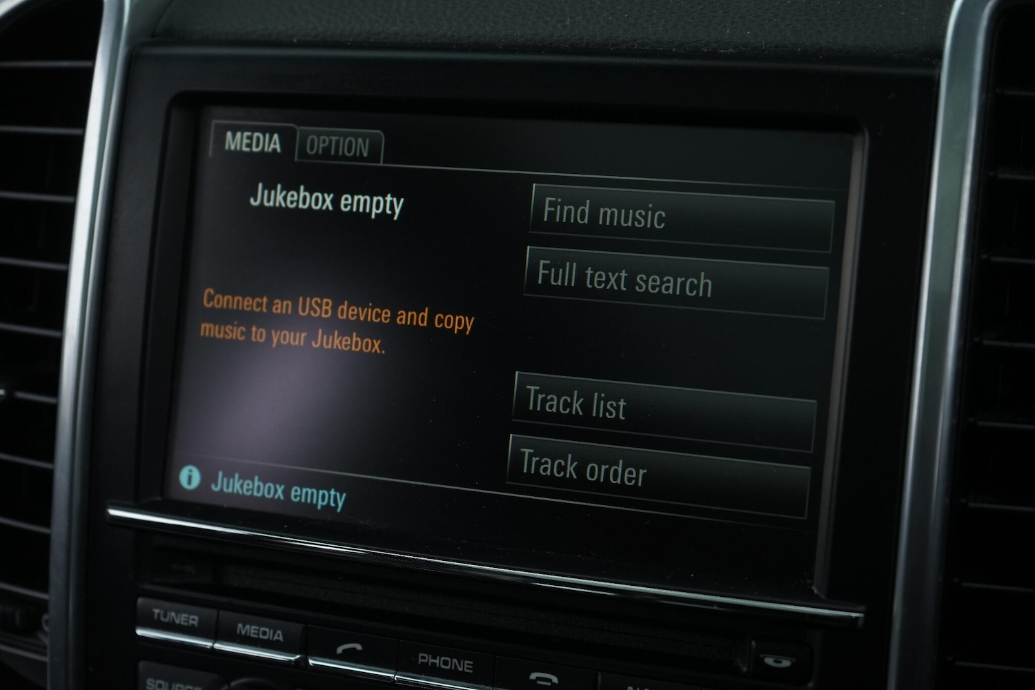 Used Porsche Cayenne 2015 for sale - 76522118: Photo 49