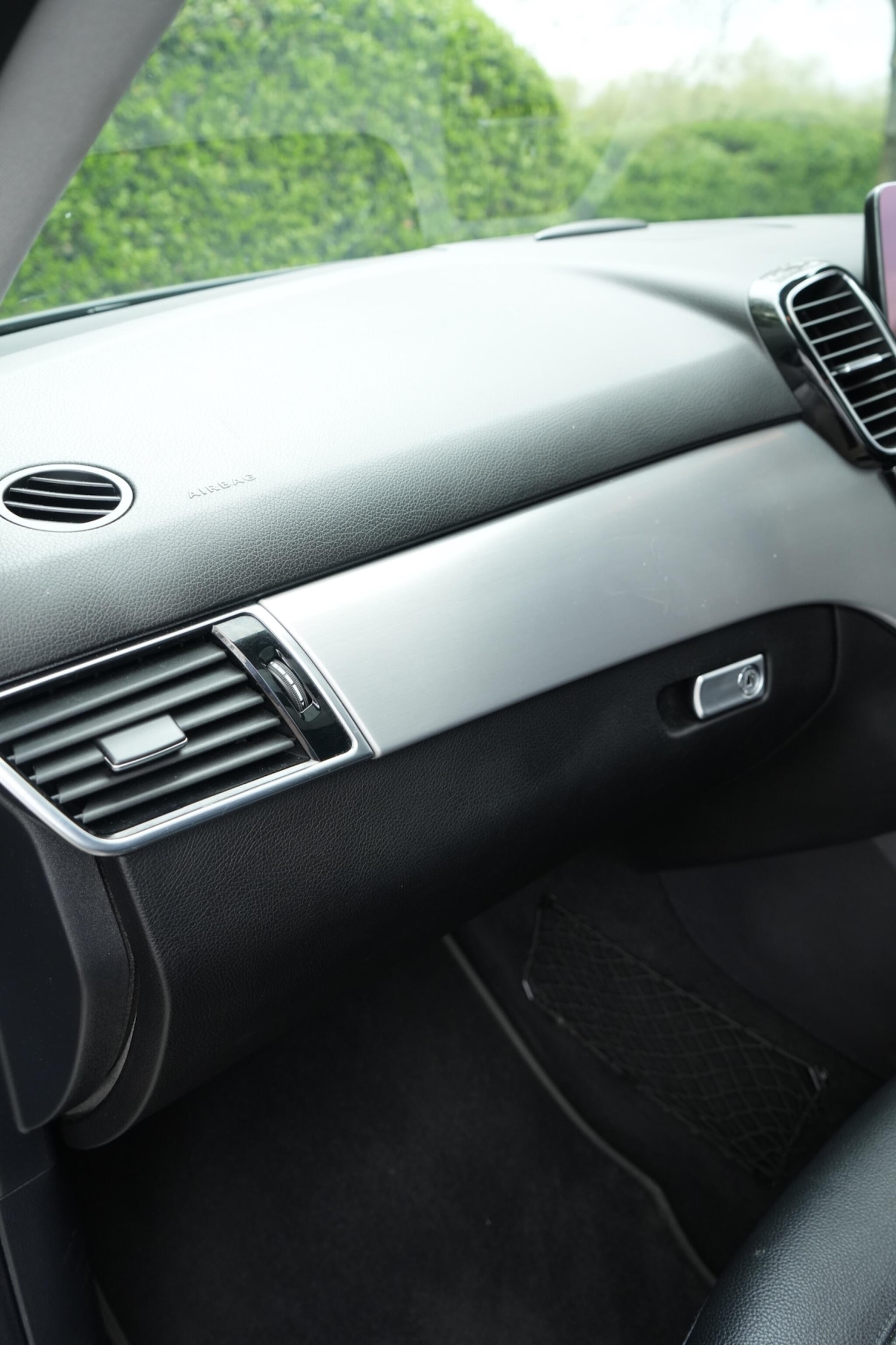 Used Mercedes-Benz GLE 2017 for sale - 78204761: Photo 35