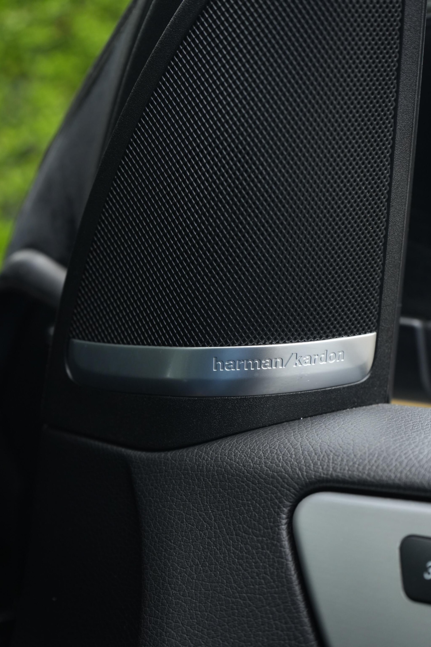 Used Mercedes-Benz GLE 2017 for sale - 78204761: Photo 5