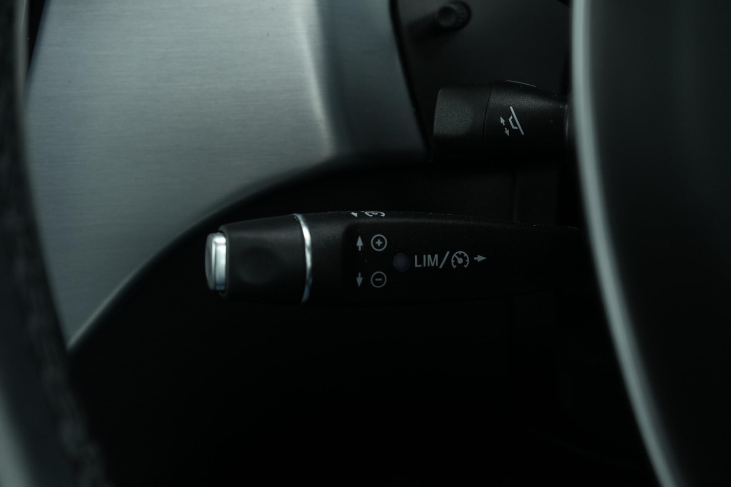 Used Mercedes-Benz GLE 2017 for sale - 78204761: Photo 52