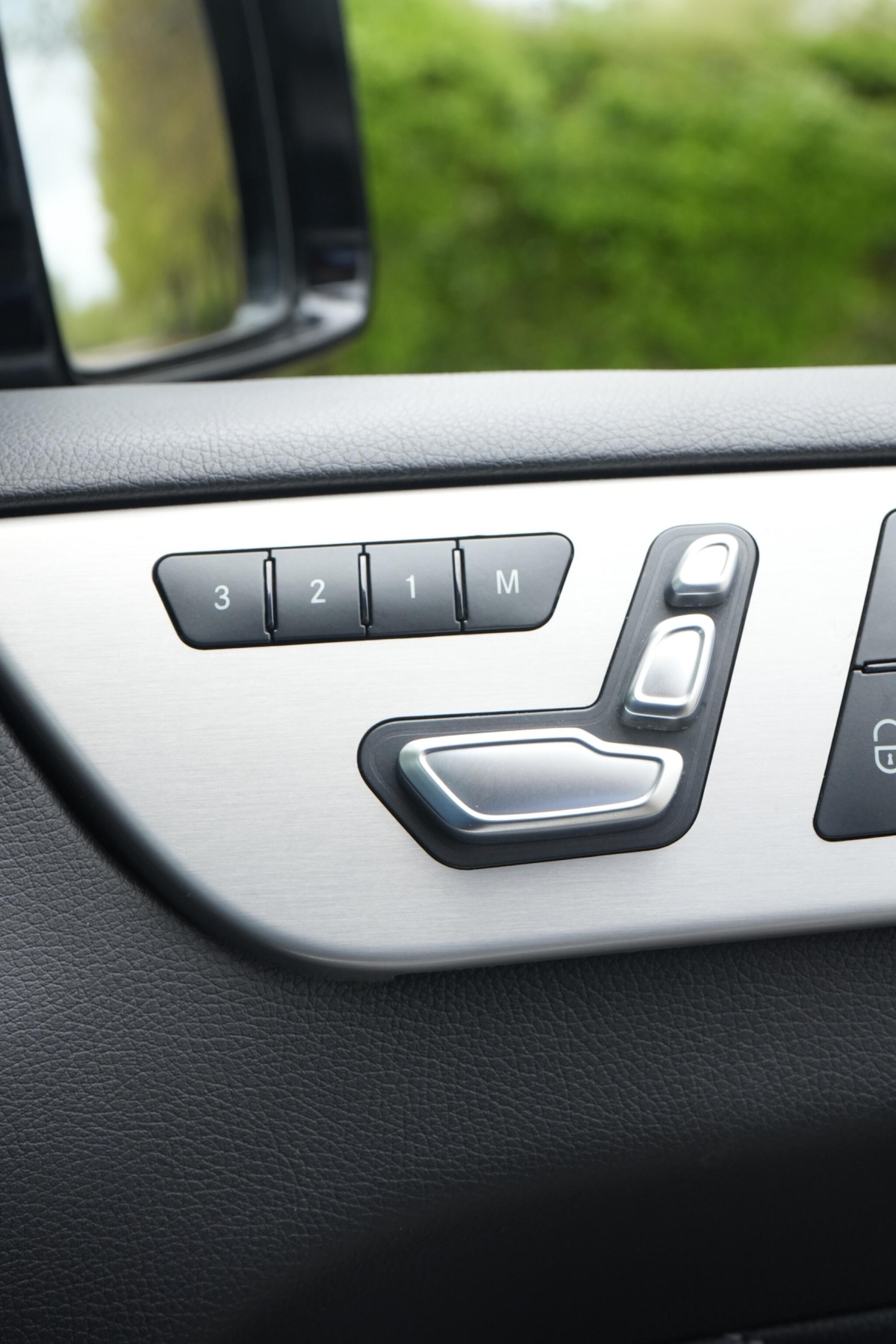 Used Mercedes-Benz GLE 2017 for sale - 78204761: Photo 7