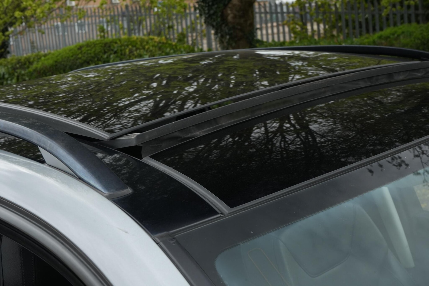 Used Mercedes-Benz GLE 2017 for sale - 78204761: Photo 8