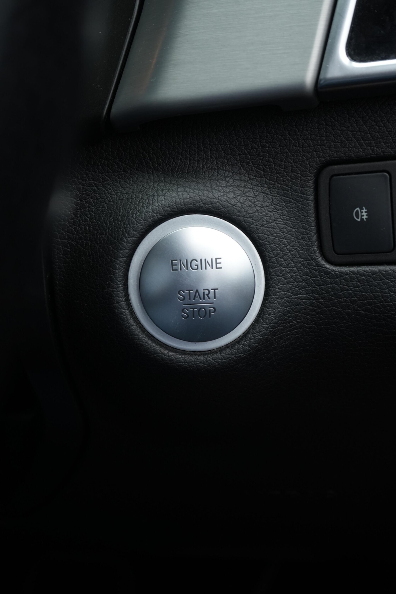 Used Mercedes-Benz GLE 2017 for sale - 78204761: Photo 9