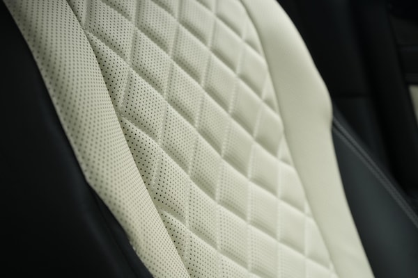 Used Bentley Flying Spur 2017 for sale - 76060873: Photo 10