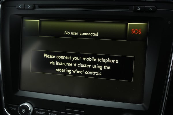 Used Bentley Flying Spur 2017 for sale - 76060873: Photo 57