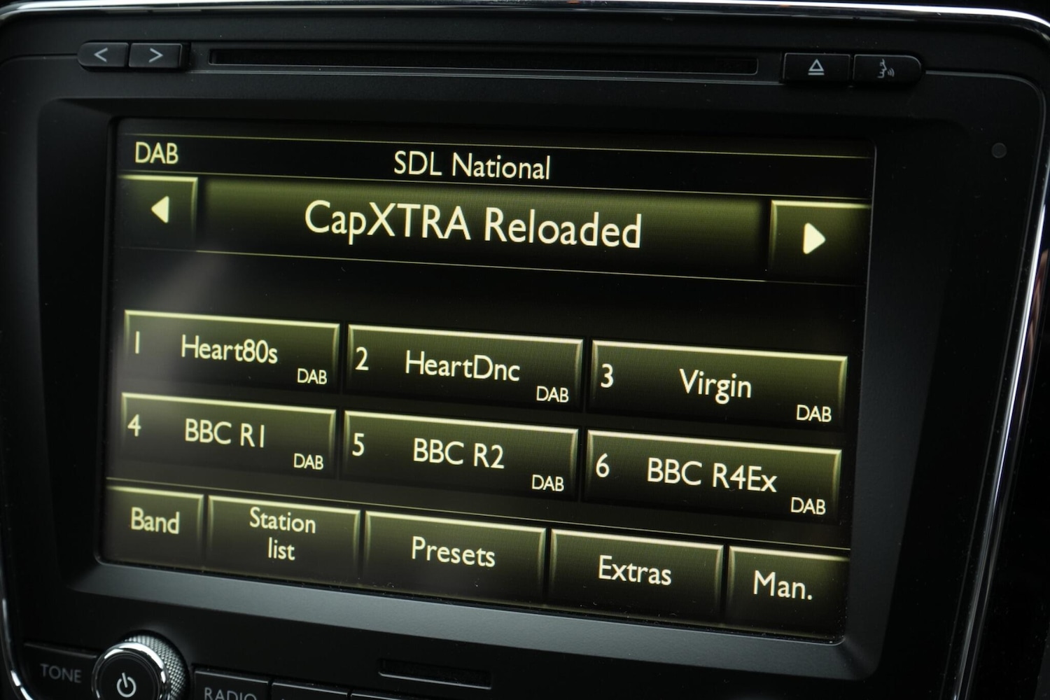 Used Bentley Flying Spur 2017 for sale - 76060873: Photo 58